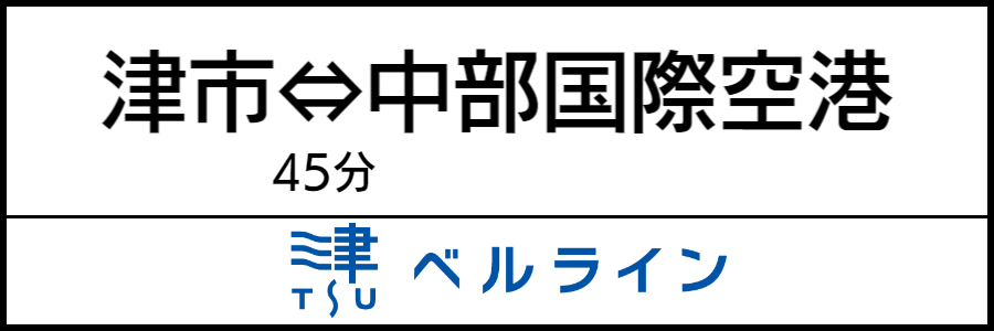 バリアフリーフェリー