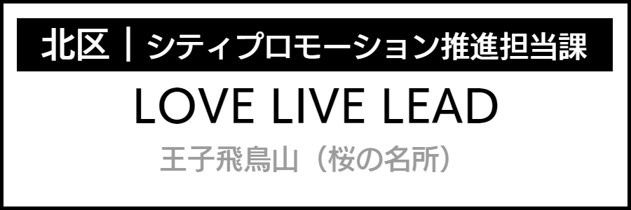 バリアフリー情報が記載されたマップ