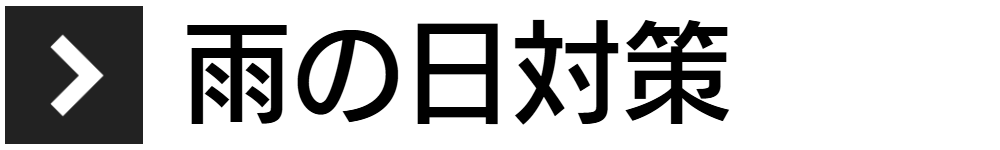 項目