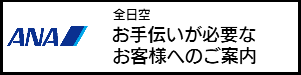 バリアフリー旅行のホテル