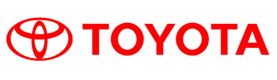 トヨタ自動車