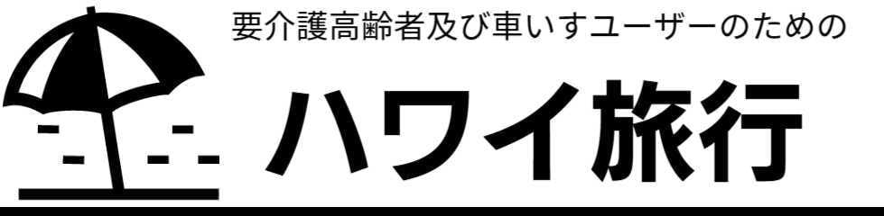 地域別東京都