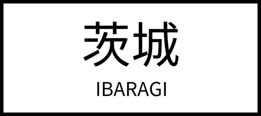 バリアフリー旅行