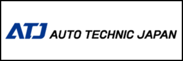 株式会社オートテクニックジャパン