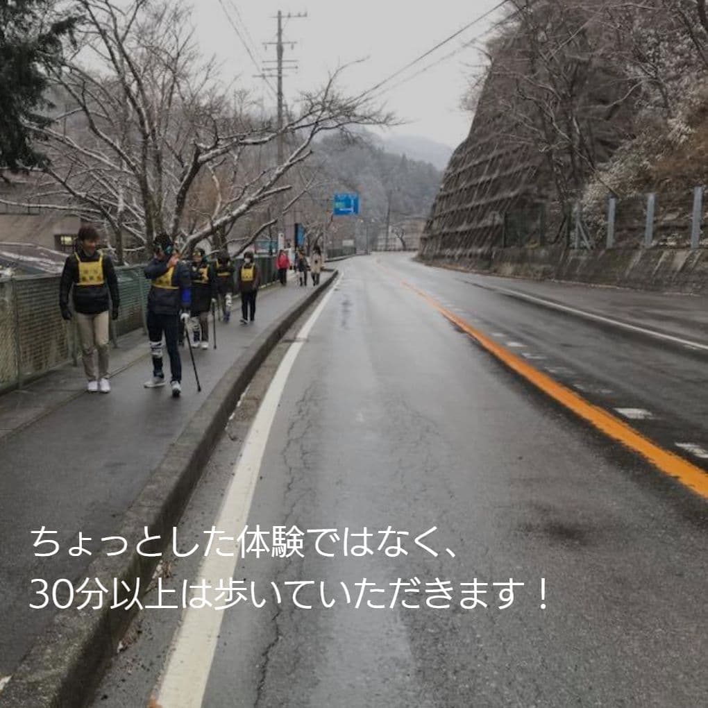 地域トラベルサポーター養成講座＆手引き介助ボランティア研修｜介護旅行とバリアフリー旅行｜ユニバーサルツーリズム推進｜トラベルサポーターとトラベルヘルパー｜介護旅行｜トラベルサポーター/トラベルヘルパー